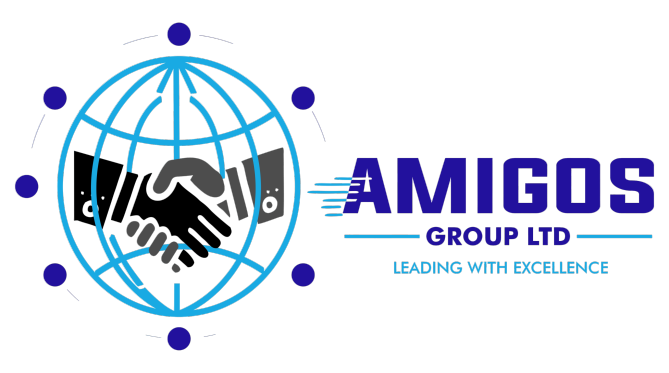Amigos Group